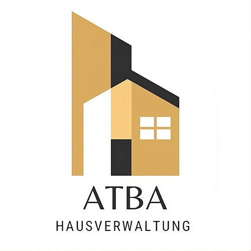ATBA